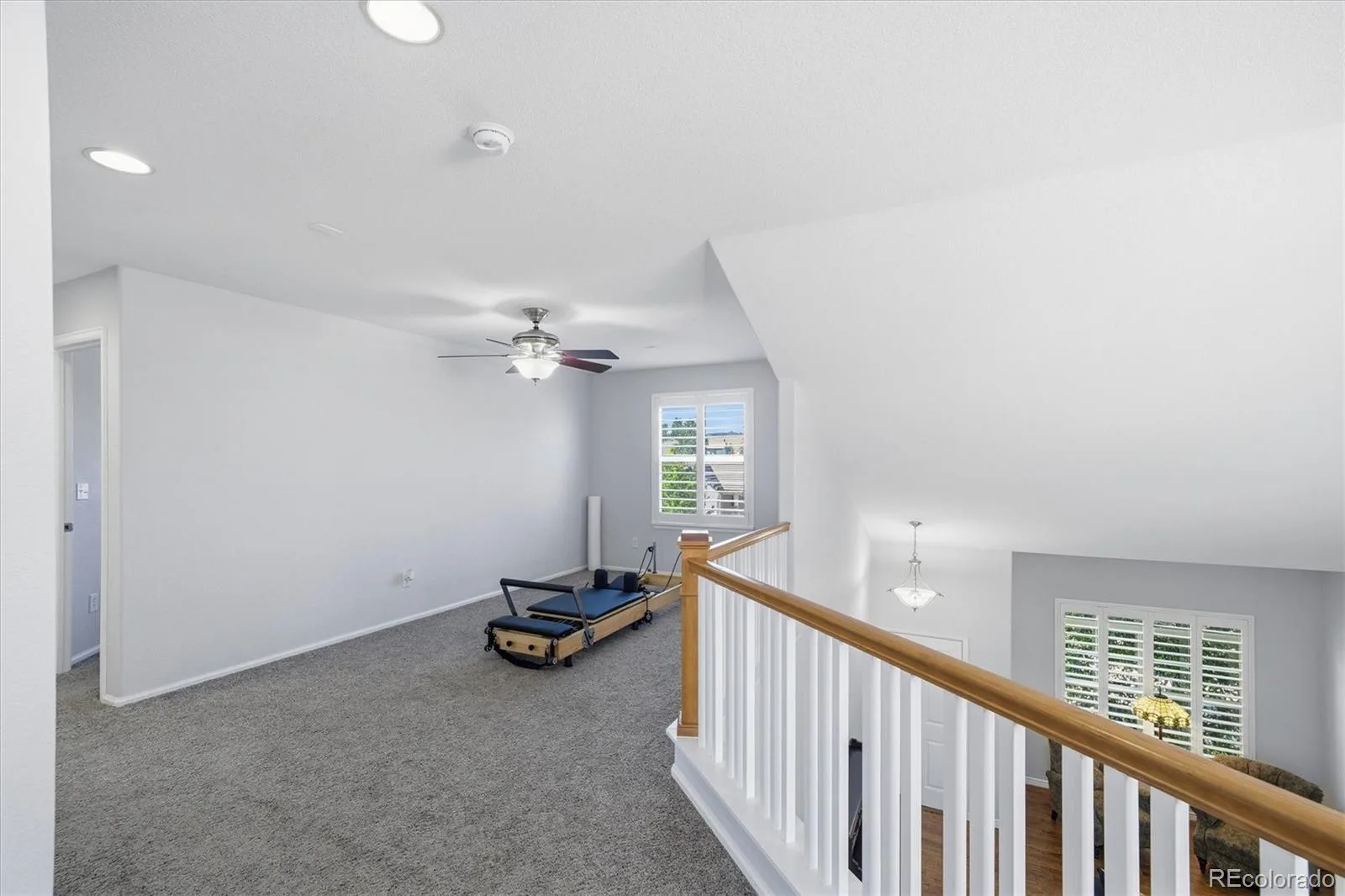 4150 Bountiful Circle Castle Rock CO 80109 | MLS #REC4238993 08162026050911 1600 30