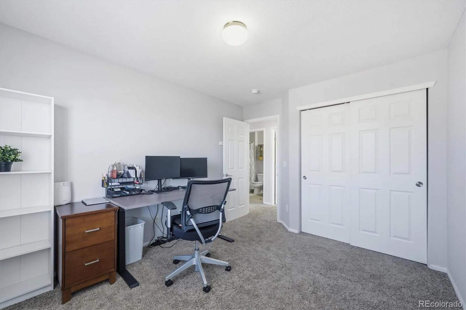 4150 Bountiful Circle Castle Rock CO 80109 | MLS #REC4238993 08162026050911 1600 32