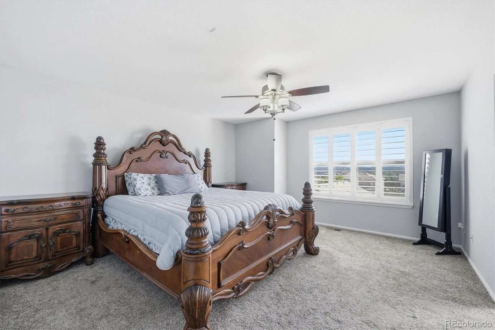 4150 Bountiful Circle Castle Rock CO 80109 | MLS #REC4238993 08162026050911 1600 33