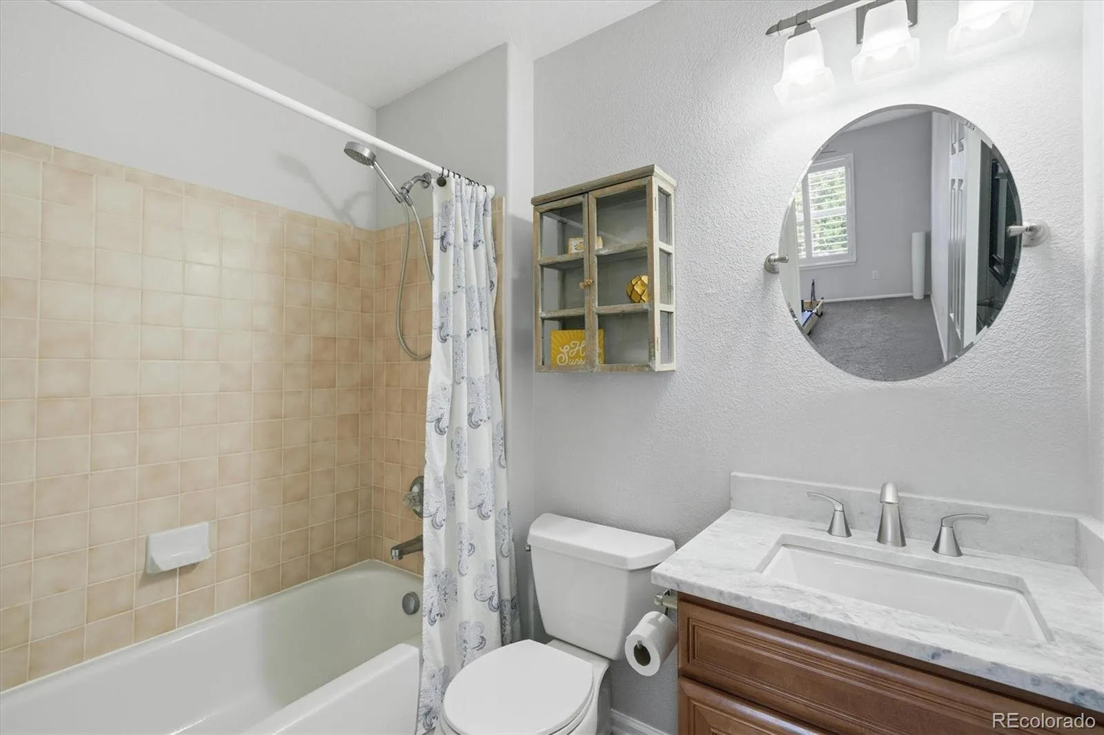 4150 Bountiful Circle Castle Rock CO 80109 | MLS #REC4238993 08162026050911 1600 34