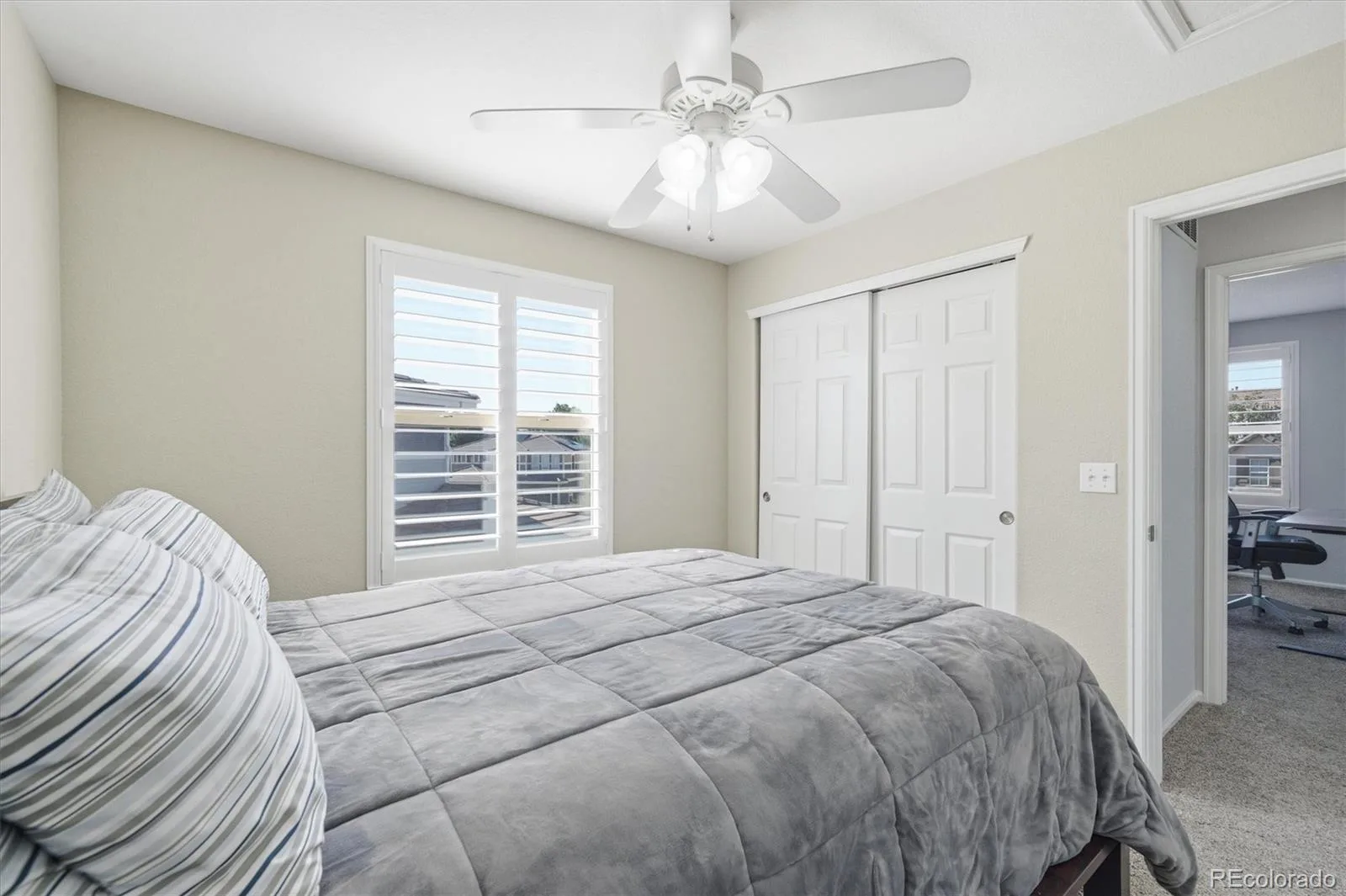 4150 Bountiful Circle Castle Rock CO 80109 | MLS #REC4238993 08162026050911 1600 35