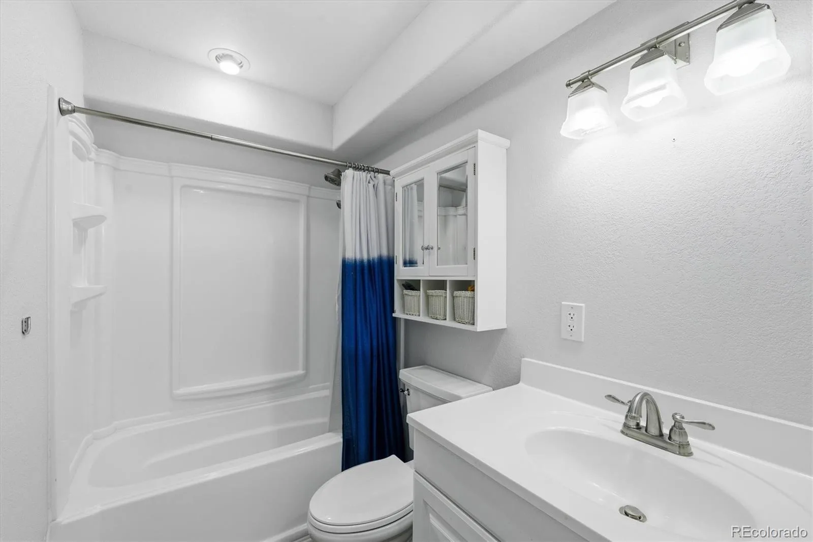 4150 Bountiful Circle Castle Rock CO 80109 | MLS #REC4238993 08162026050911 1600 37