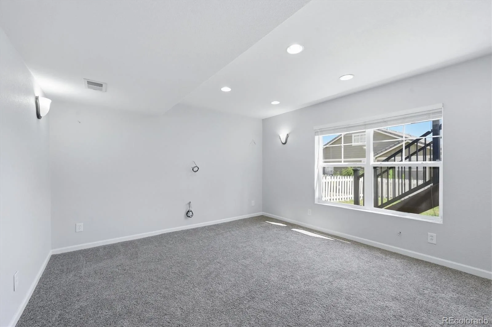 4150 Bountiful Circle Castle Rock CO 80109 | MLS #REC4238993 08162026050911 1600 39