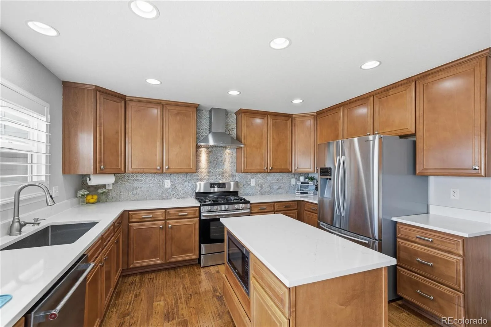 4150 Bountiful Circle Castle Rock CO 80109 | MLS #REC4238993 08162026050911 1600 4