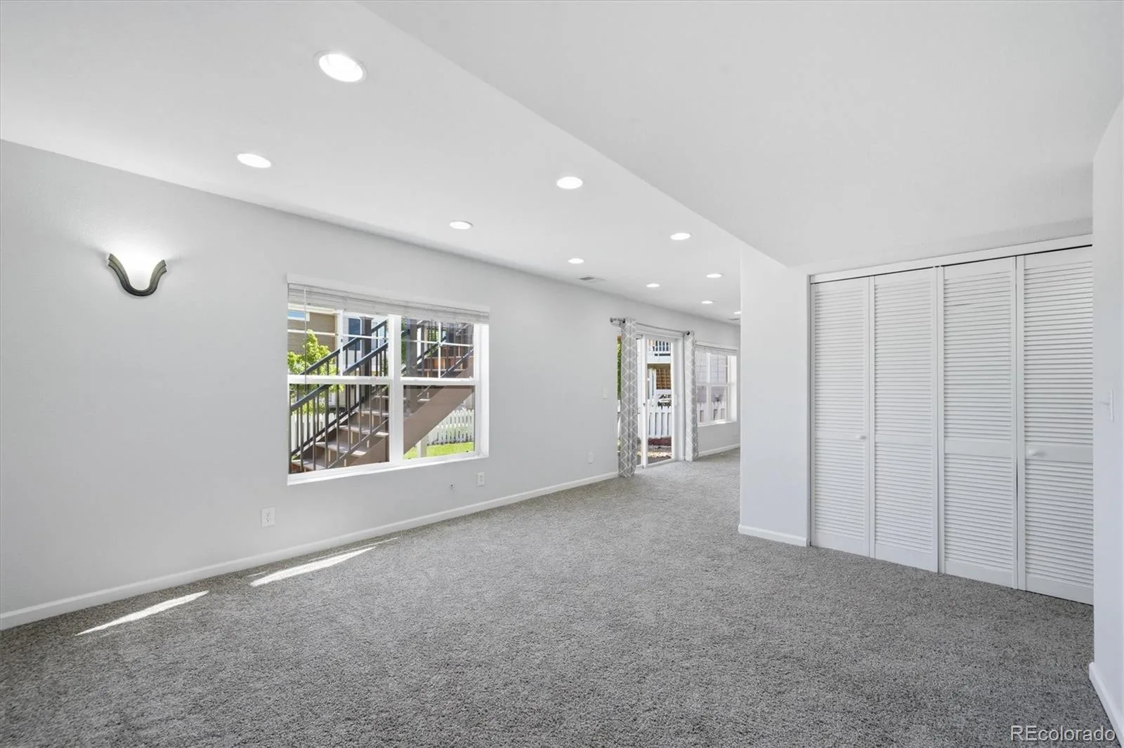 4150 Bountiful Circle Castle Rock CO 80109 | MLS #REC4238993 08162026050911 1600 40