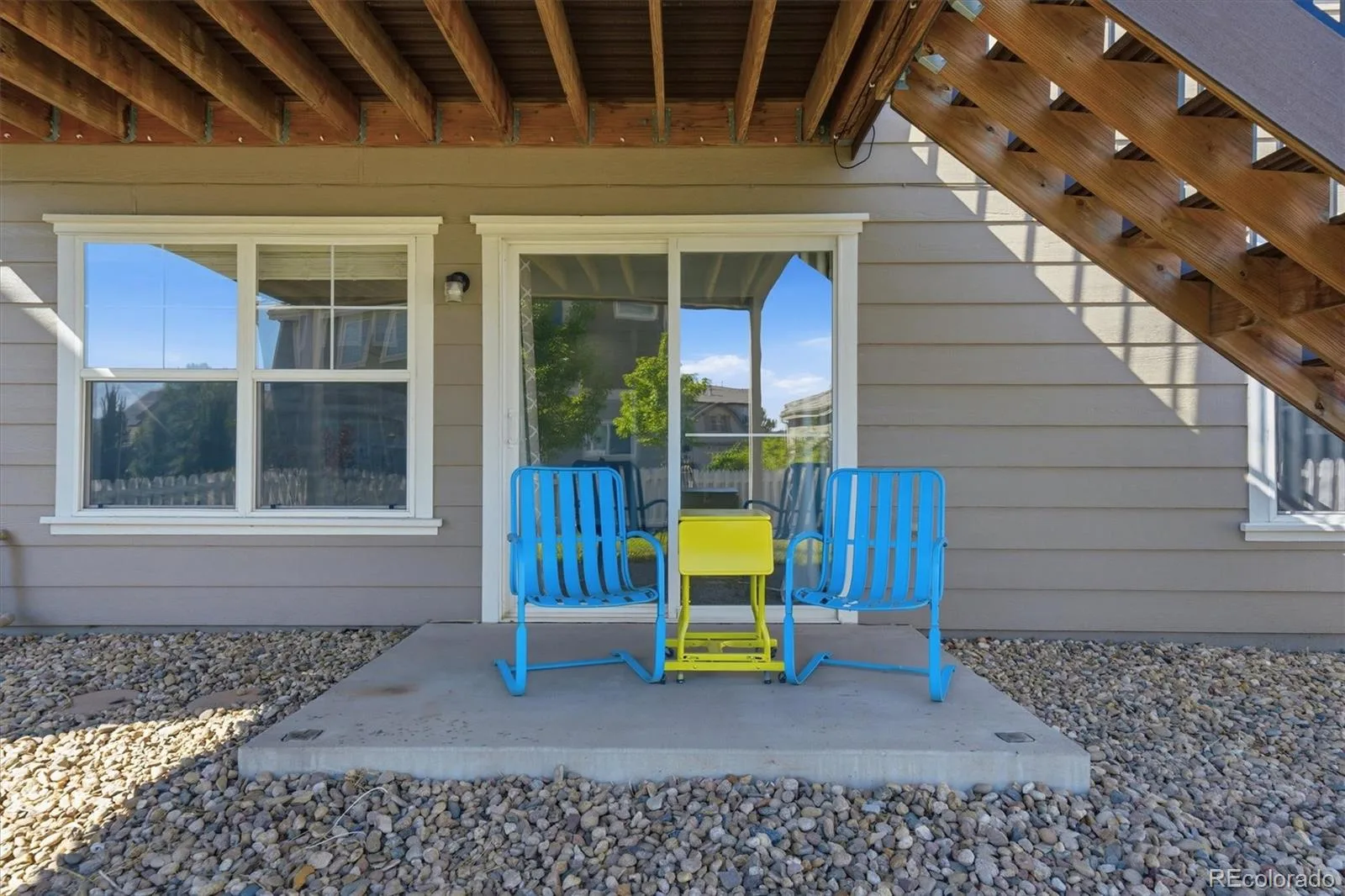 4150 Bountiful Circle Castle Rock CO 80109 | MLS #REC4238993 08162026050911 1600 42