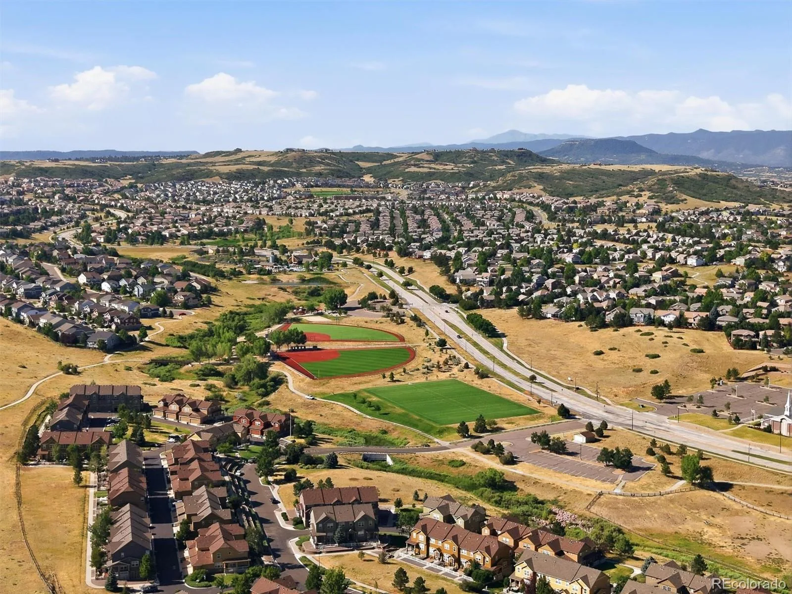 4150 Bountiful Circle Castle Rock CO 80109 | MLS #REC4238993 08162026050911 1600 43
