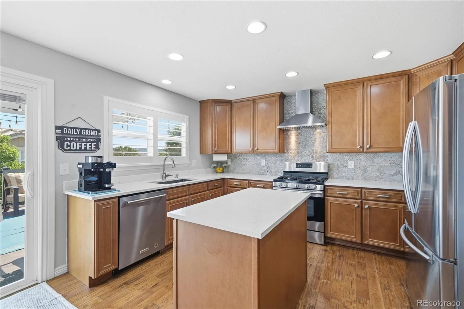 4150 Bountiful Circle Castle Rock CO 80109 | MLS #REC4238993 08162026050911 1600 5