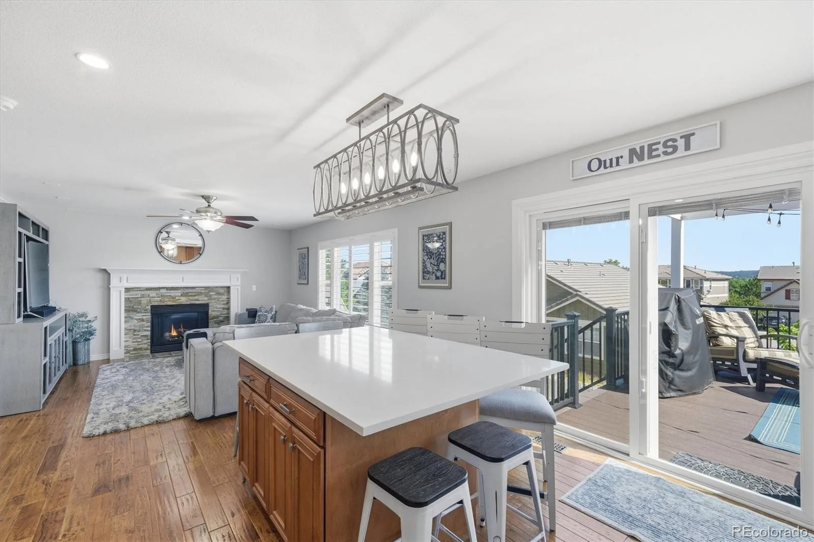 4150 Bountiful Circle Castle Rock CO 80109 | MLS #REC4238993 08162026050911 1600 6