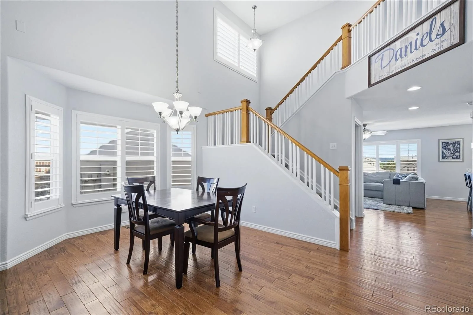 4150 Bountiful Circle Castle Rock CO 80109 | MLS #REC4238993 08162026050911 1600 8