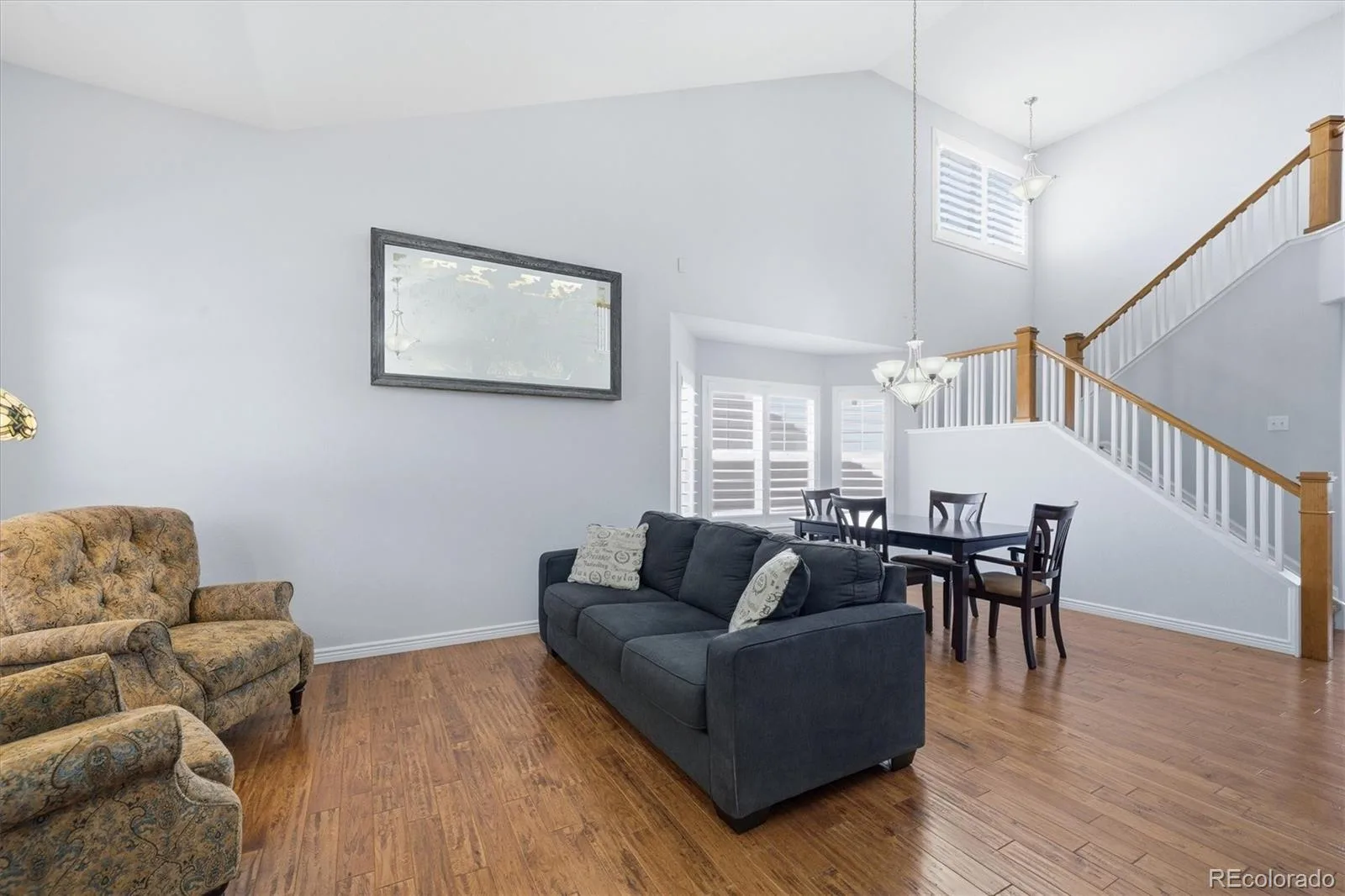 4150 Bountiful Circle Castle Rock CO 80109 | MLS #REC4238993 08162026050911 1600 9
