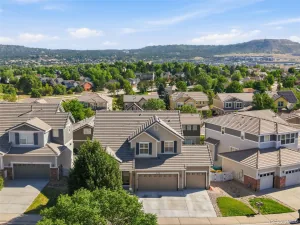 4150 Bountiful Circle Castle Rock CO 80109 | MLS #REC4238993 08162026050911 300 0