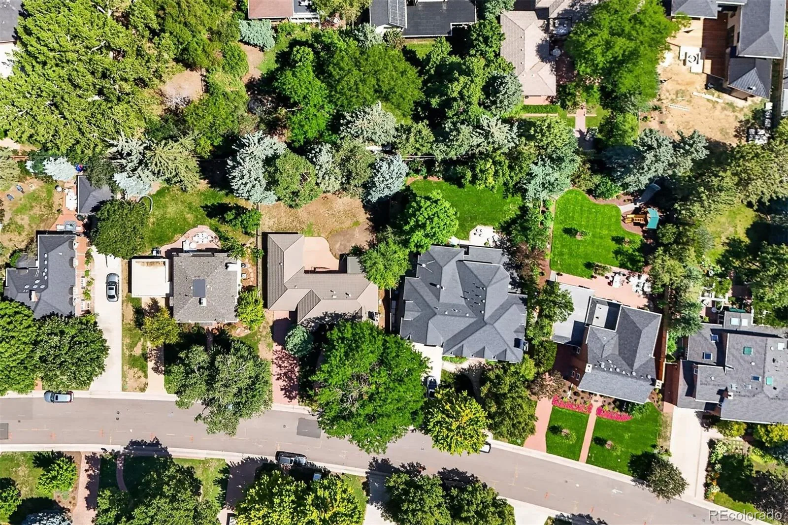 360 Jasmine Street Denver CO 80220 | MLS #REC4239562 08272026175735 1600 1