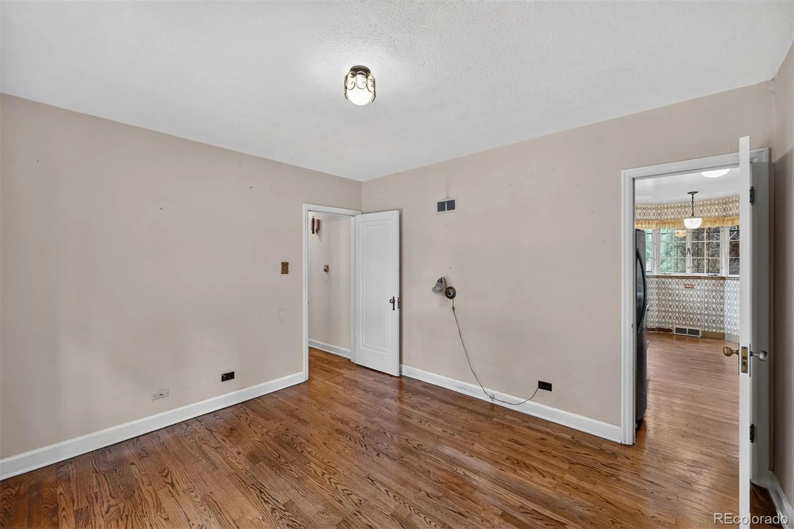 360 Jasmine Street Denver CO 80220 | MLS #REC4239562 08272026175735 1600 10