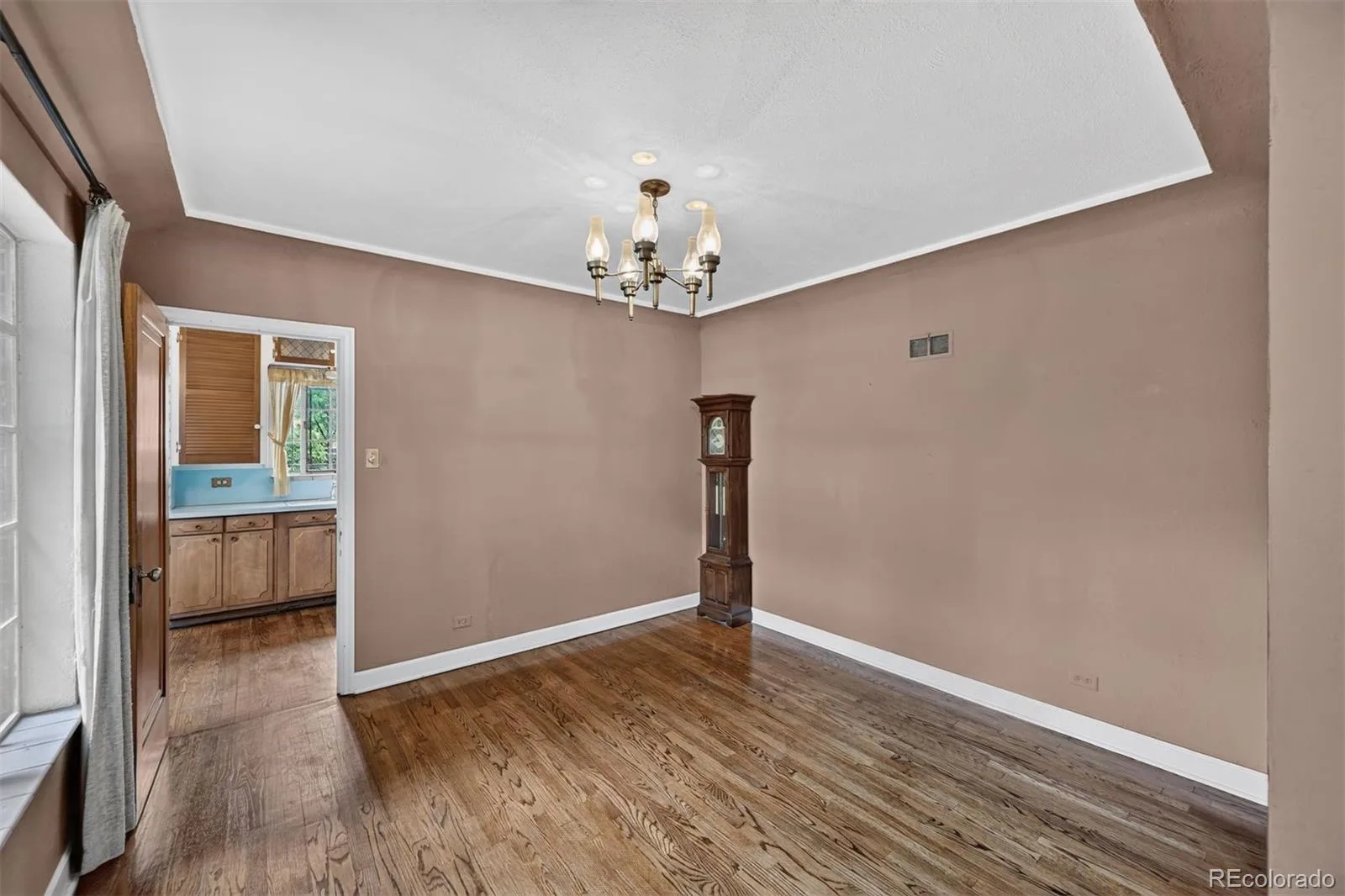 360 Jasmine Street Denver CO 80220 | MLS #REC4239562 08272026175735 1600 11