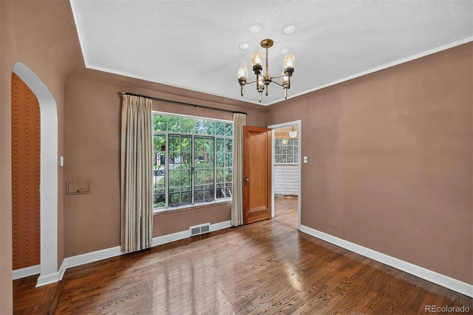 360 Jasmine Street Denver CO 80220 | MLS #REC4239562 08272026175735 1600 12