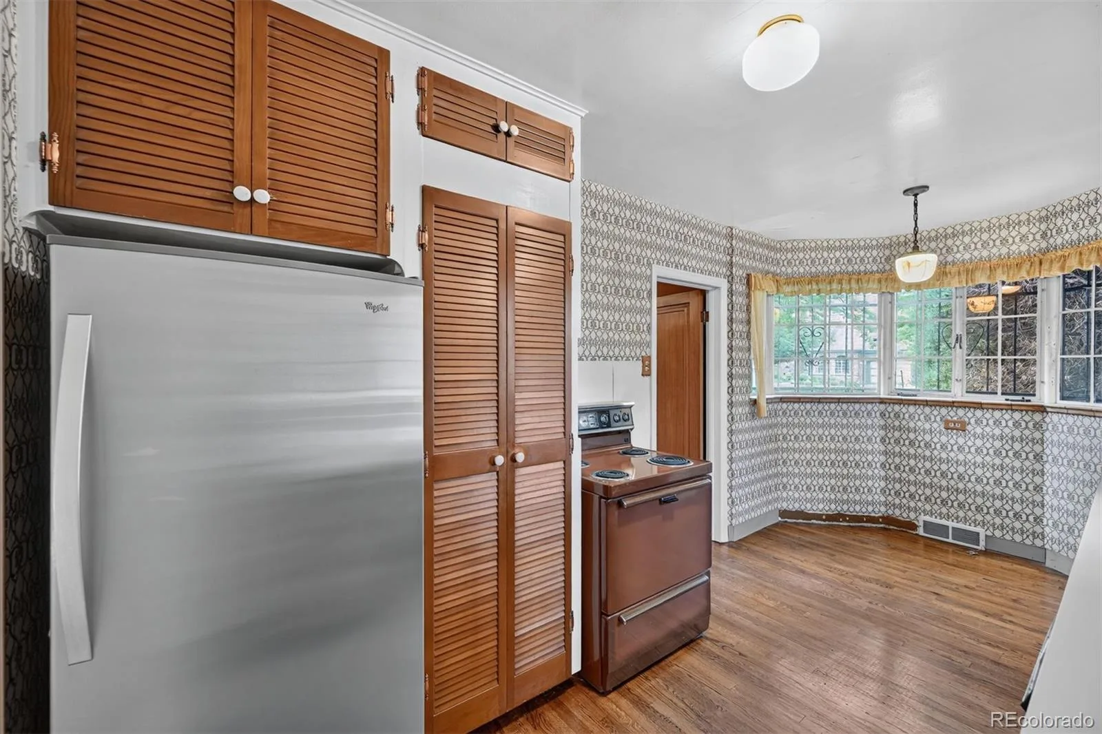 360 Jasmine Street Denver CO 80220 | MLS #REC4239562 08272026175735 1600 14