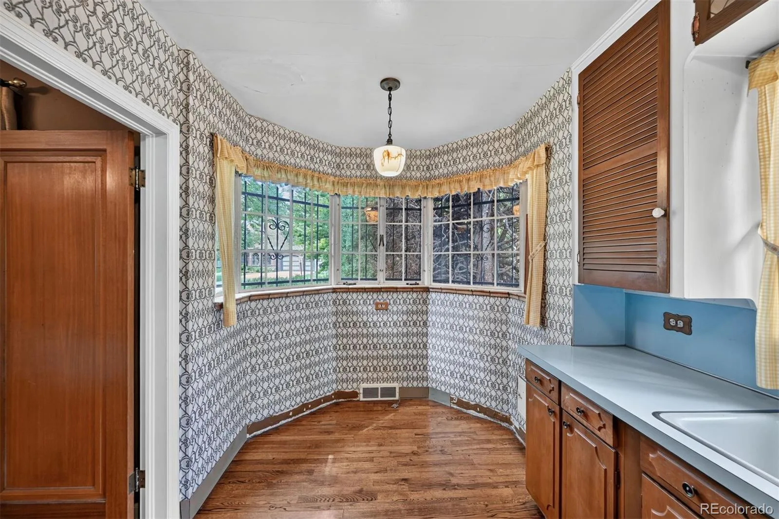 360 Jasmine Street Denver CO 80220 | MLS #REC4239562 08272026175735 1600 15