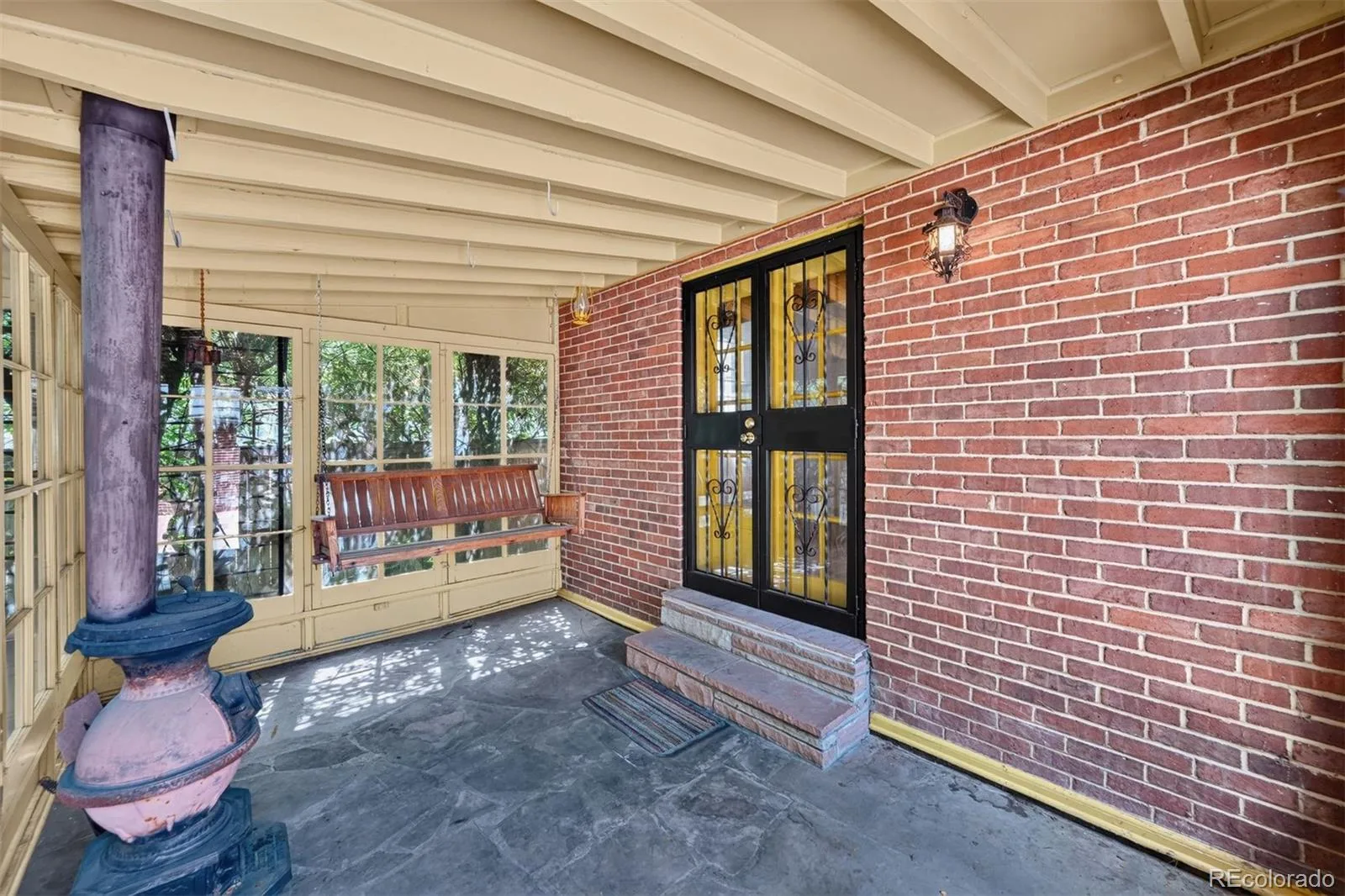 360 Jasmine Street Denver CO 80220 | MLS #REC4239562 08272026175735 1600 17
