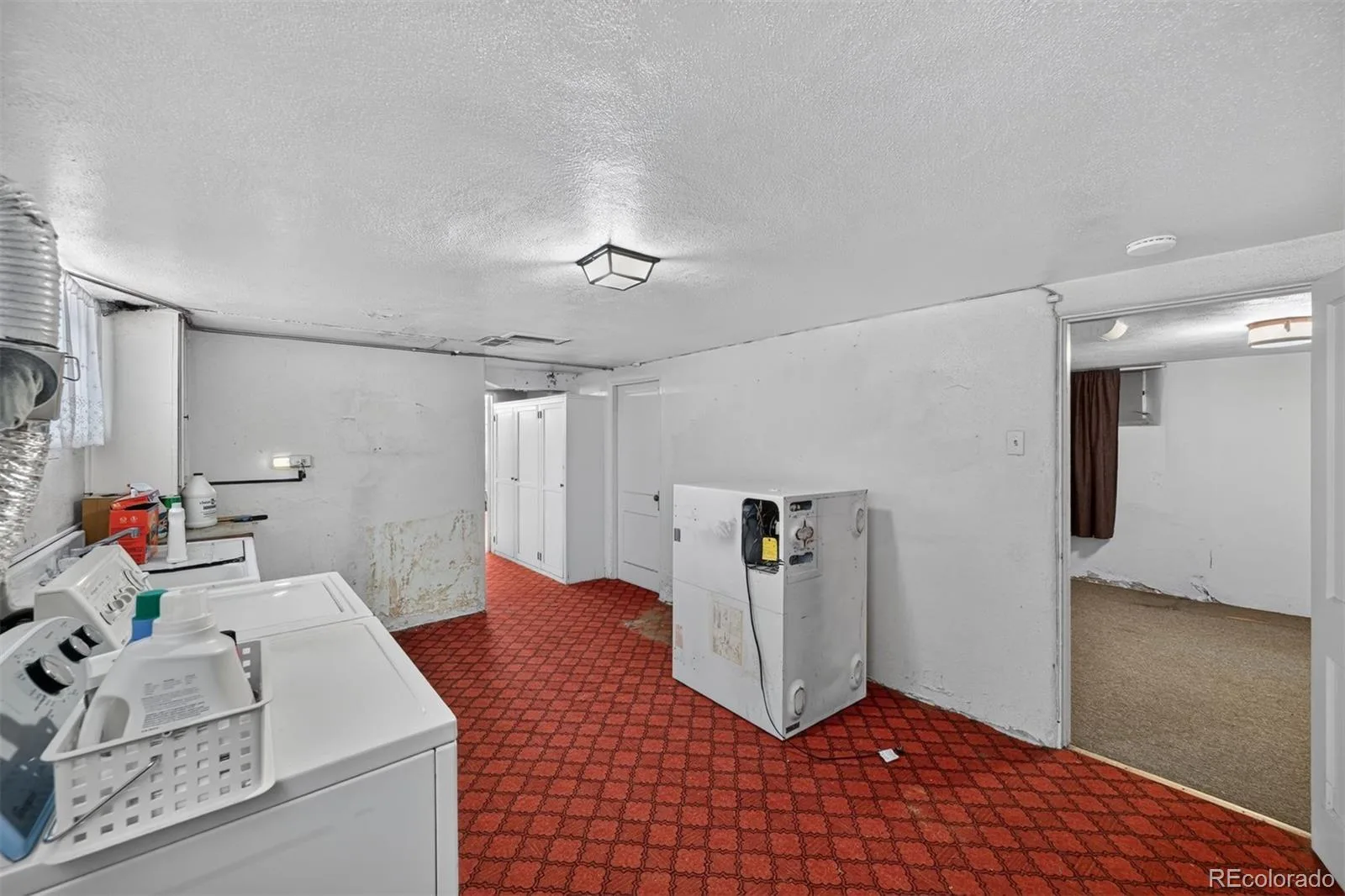 360 Jasmine Street Denver CO 80220 | MLS #REC4239562 08272026175735 1600 21