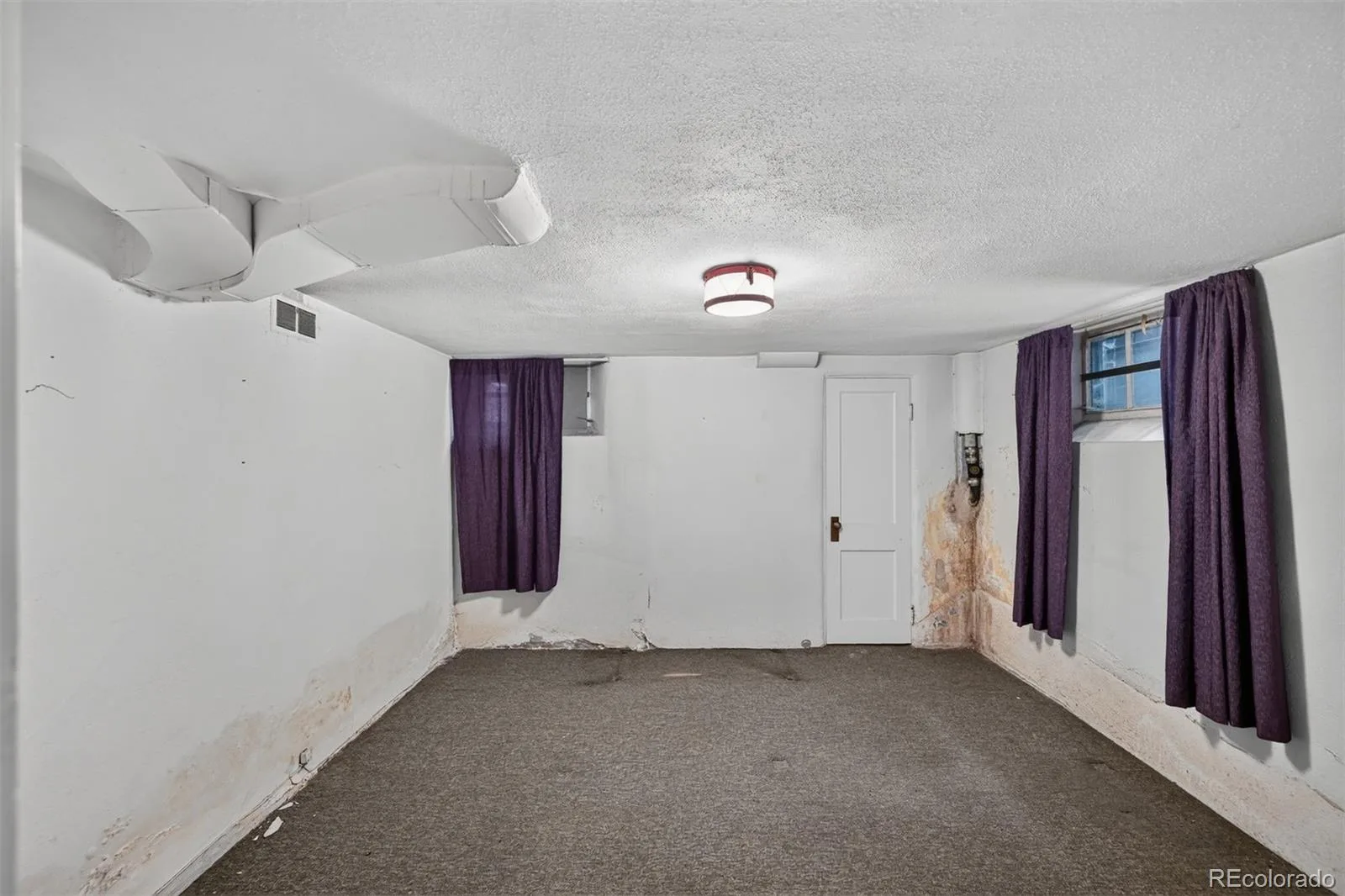 360 Jasmine Street Denver CO 80220 | MLS #REC4239562 08272026175735 1600 22