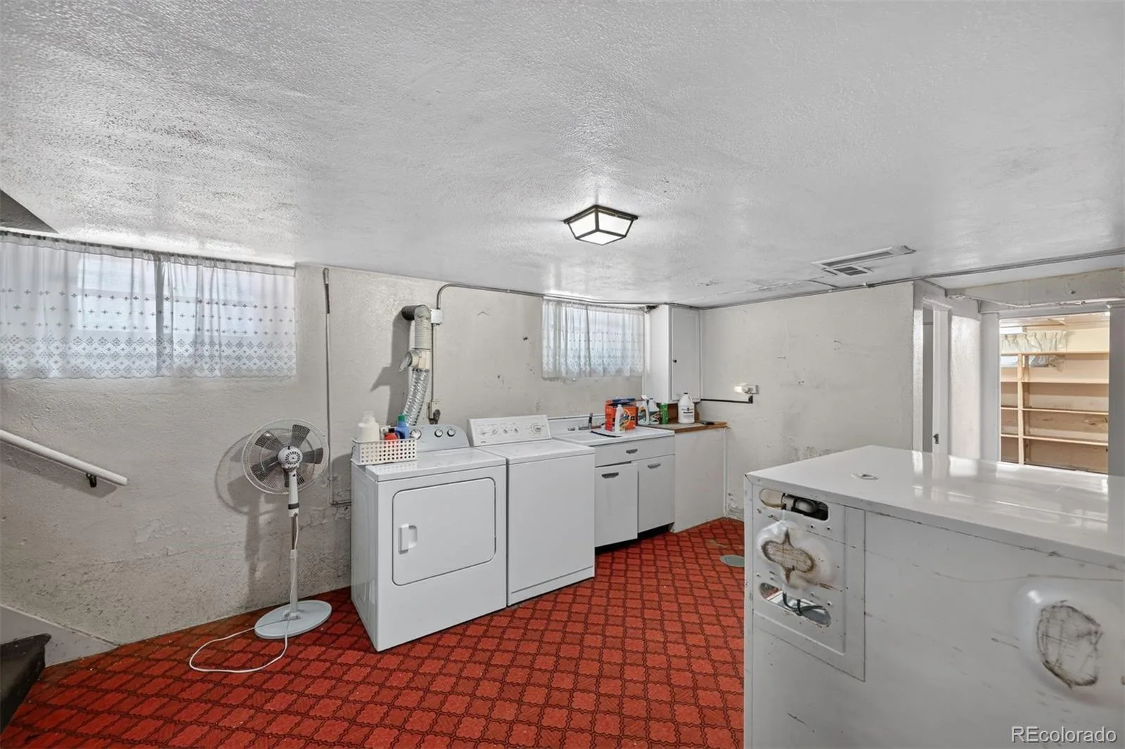 360 Jasmine Street Denver CO 80220 | MLS #REC4239562 08272026175735 1600 23