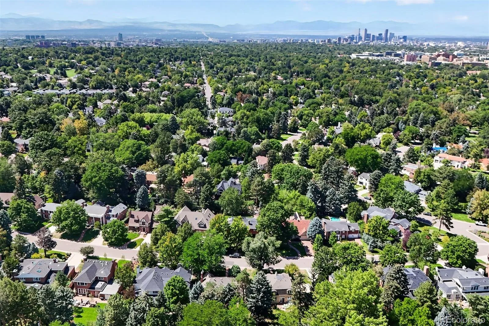 360 Jasmine Street Denver CO 80220 | MLS #REC4239562 08272026175735 1600 27