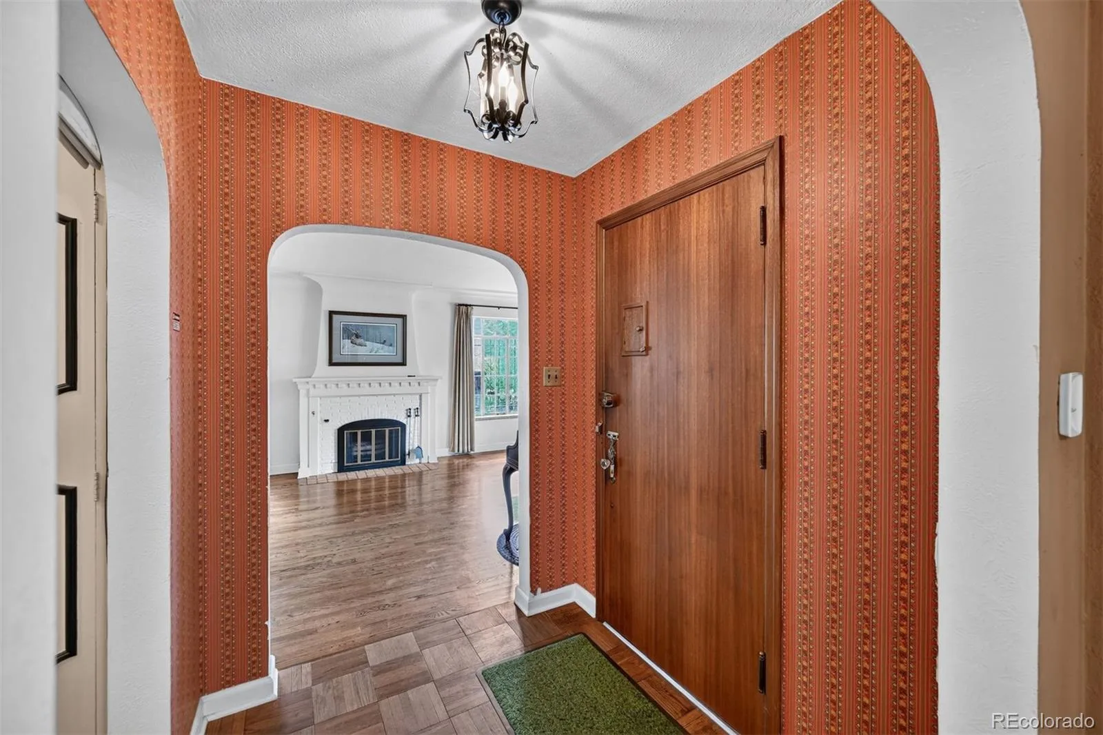 360 Jasmine Street Denver CO 80220 | MLS #REC4239562 08272026175735 1600 3