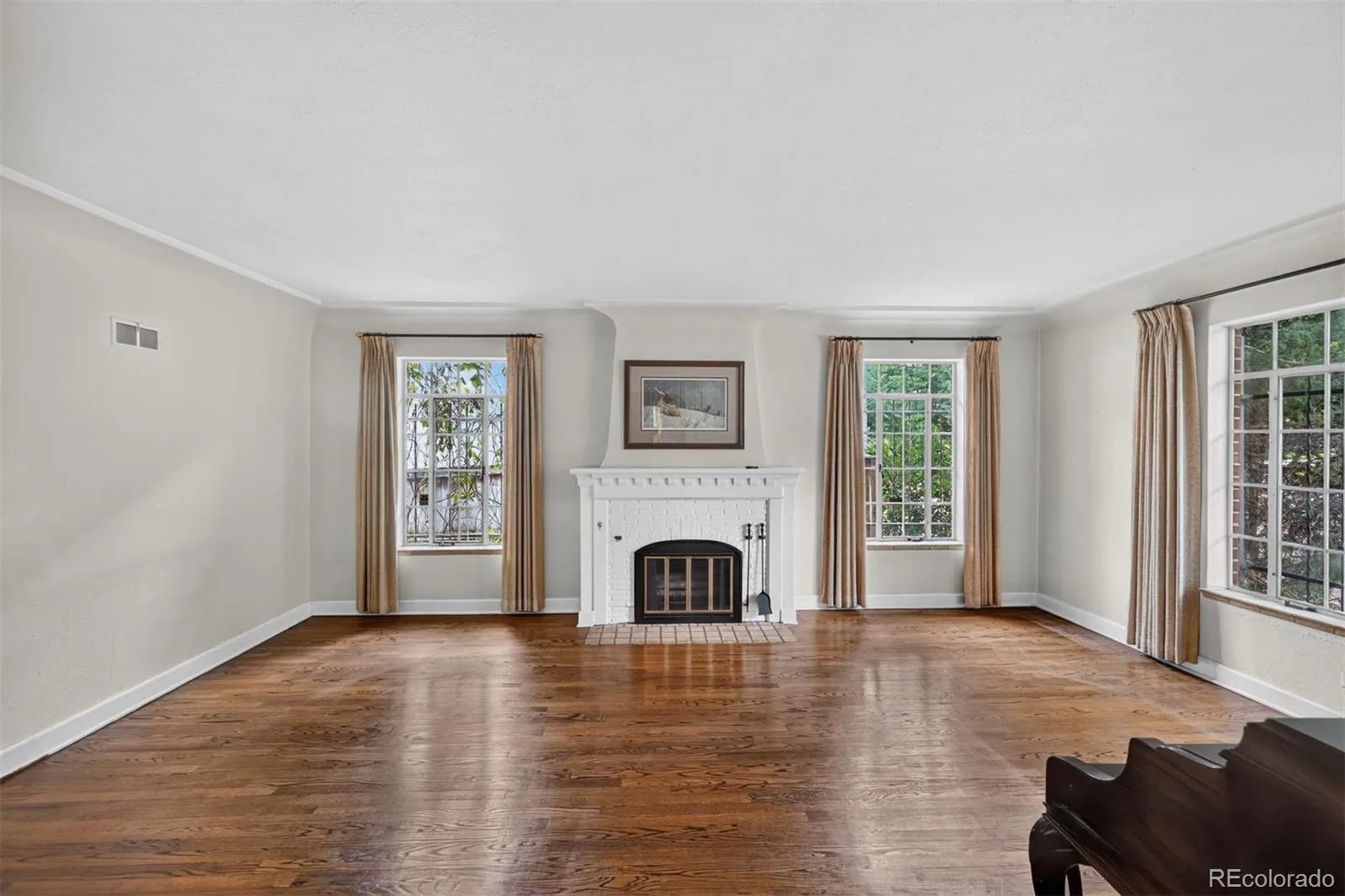 360 Jasmine Street Denver CO 80220 | MLS #REC4239562 08272026175735 1600 4