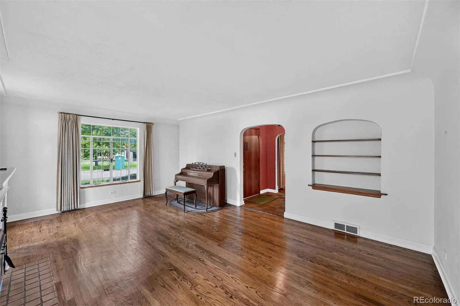 360 Jasmine Street Denver CO 80220 | MLS #REC4239562 08272026175735 1600 5