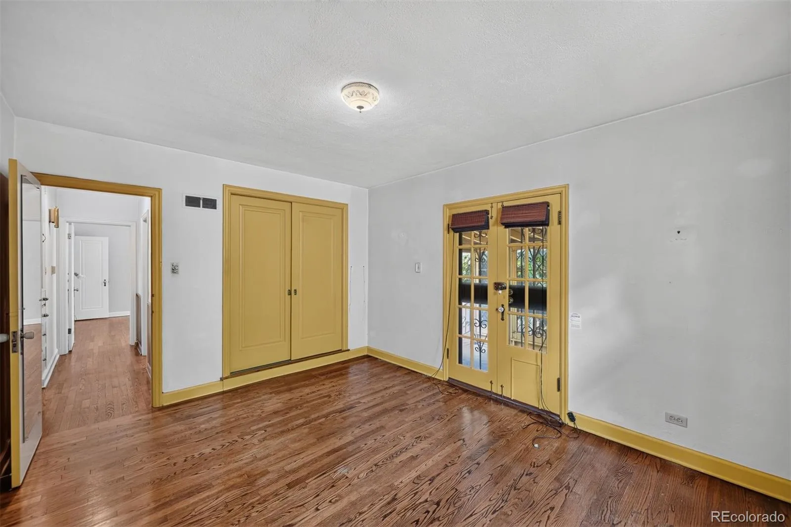 360 Jasmine Street Denver CO 80220 | MLS #REC4239562 08272026175735 1600 7