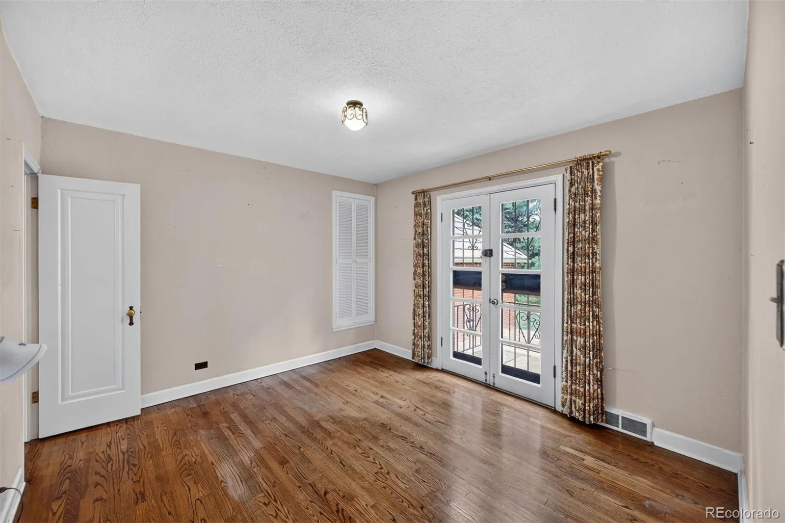 360 Jasmine Street Denver CO 80220 | MLS #REC4239562 08272026175735 1600 9