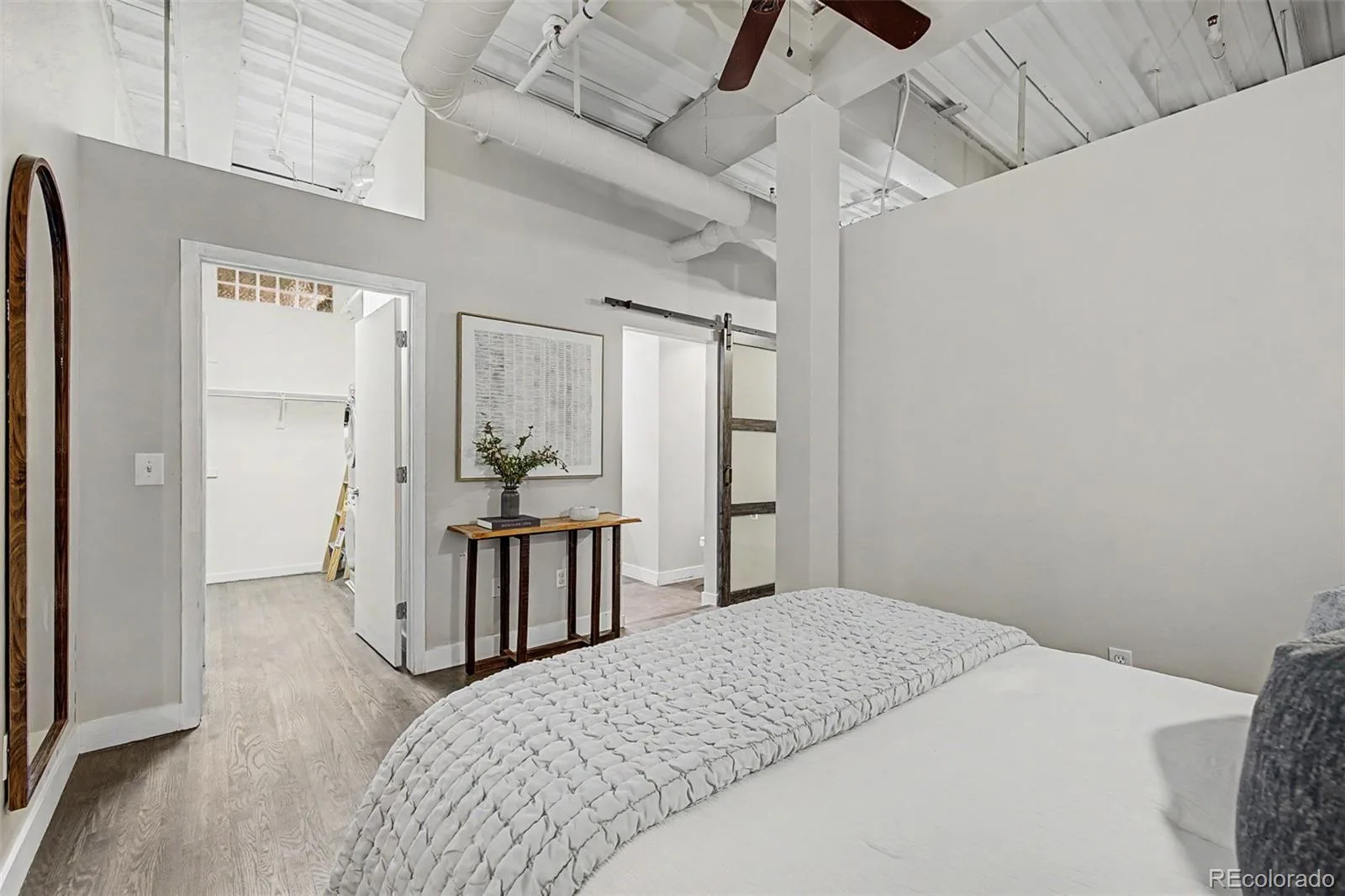 1435 Wazee Street #408 Denver CO 80202 | MLS #REC4239997 08042026193353 1600 4