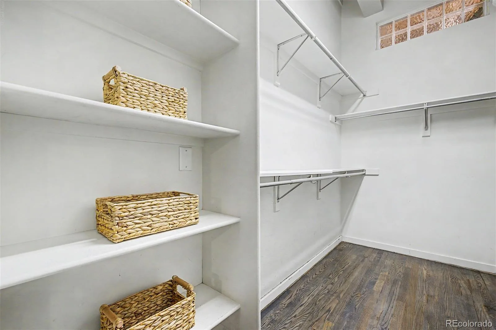 1435 Wazee Street #408 Denver CO 80202 | MLS #REC4239997 08042026193353 1600 5