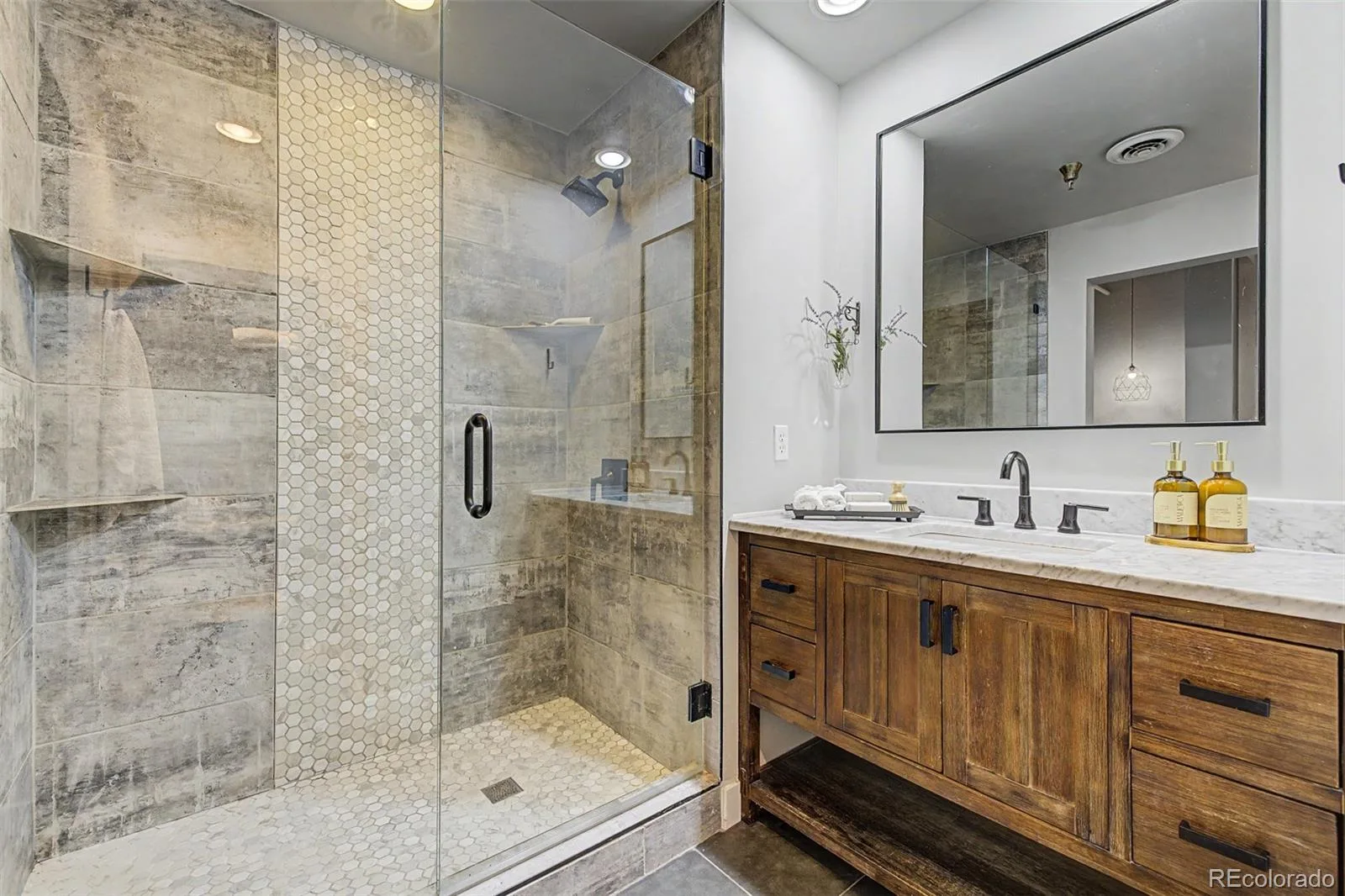 1435 Wazee Street #408 Denver CO 80202 | MLS #REC4239997 08042026193353 1600 6