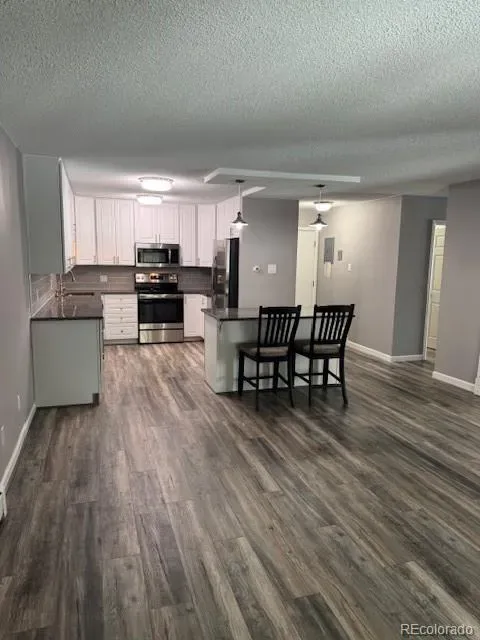 3082 S Wheeling Way #211 Aurora CO 80014 MLS #REC4240503 03172026170955 480 1