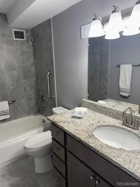3082 S Wheeling Way #211 Aurora CO 80014 MLS #REC4240503 03172026170955 480 10