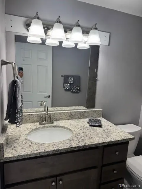 3082 S Wheeling Way #211 Aurora CO 80014 MLS #REC4240503 03172026170955 480 11