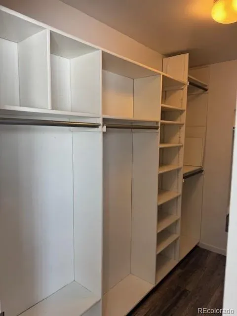 3082 S Wheeling Way #211 Aurora CO 80014 MLS #REC4240503 03172026170955 480 12