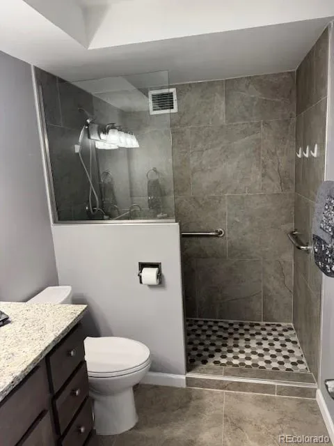 3082 S Wheeling Way #211 Aurora CO 80014 MLS #REC4240503 03172026170955 480 13