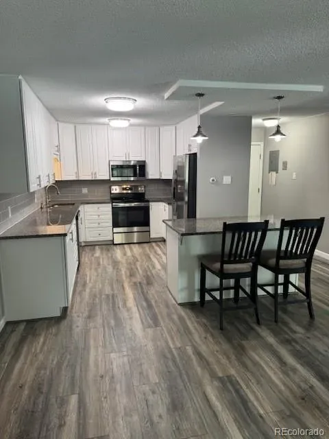 3082 S Wheeling Way #211 Aurora CO 80014 MLS #REC4240503 03172026170955 480 2