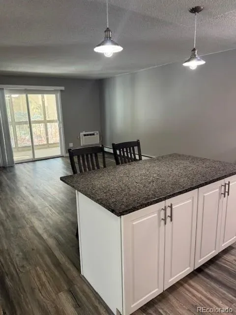 3082 S Wheeling Way #211 Aurora CO 80014 MLS #REC4240503 03172026170955 480 3