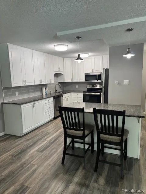 3082 S Wheeling Way #211 Aurora CO 80014 MLS #REC4240503 03172026170955 480 4