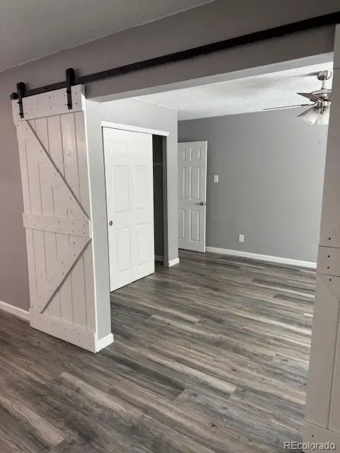 3082 S Wheeling Way #211 Aurora CO 80014 MLS #REC4240503 03172026170955 480 5
