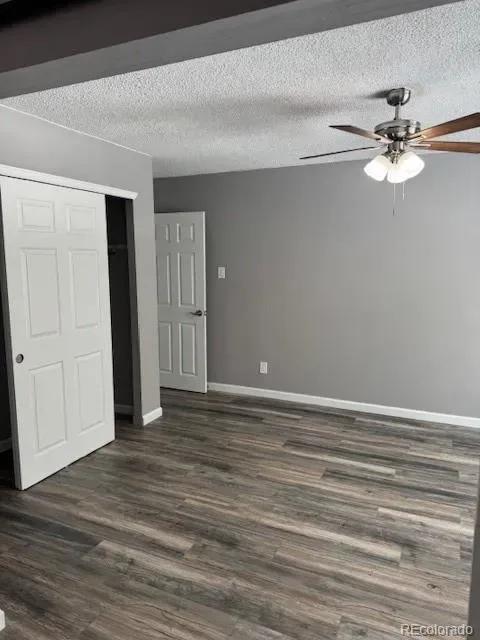 3082 S Wheeling Way #211 Aurora CO 80014 MLS #REC4240503 03172026170955 480 6