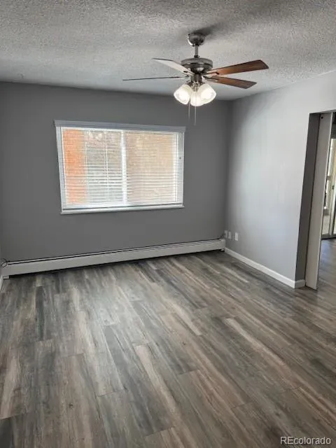 3082 S Wheeling Way #211 Aurora CO 80014 MLS #REC4240503 03172026170955 480 7
