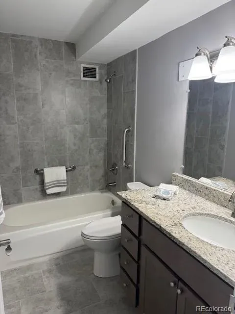 3082 S Wheeling Way #211 Aurora CO 80014 MLS #REC4240503 03172026170955 480 9