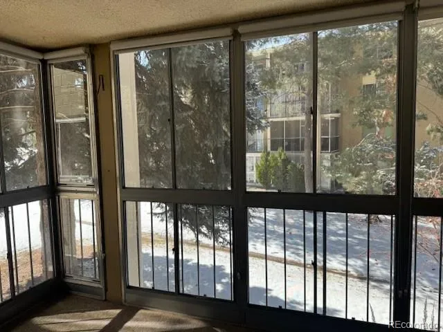 3082 S Wheeling Way #211 Aurora CO 80014 MLS #REC4240503 03172026170955 640 14