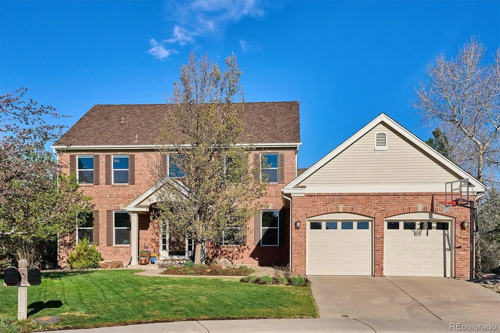 595 Leicester Lane Castle Pines CO 80108 MLS #REC4241057 04152026161211 1600 0