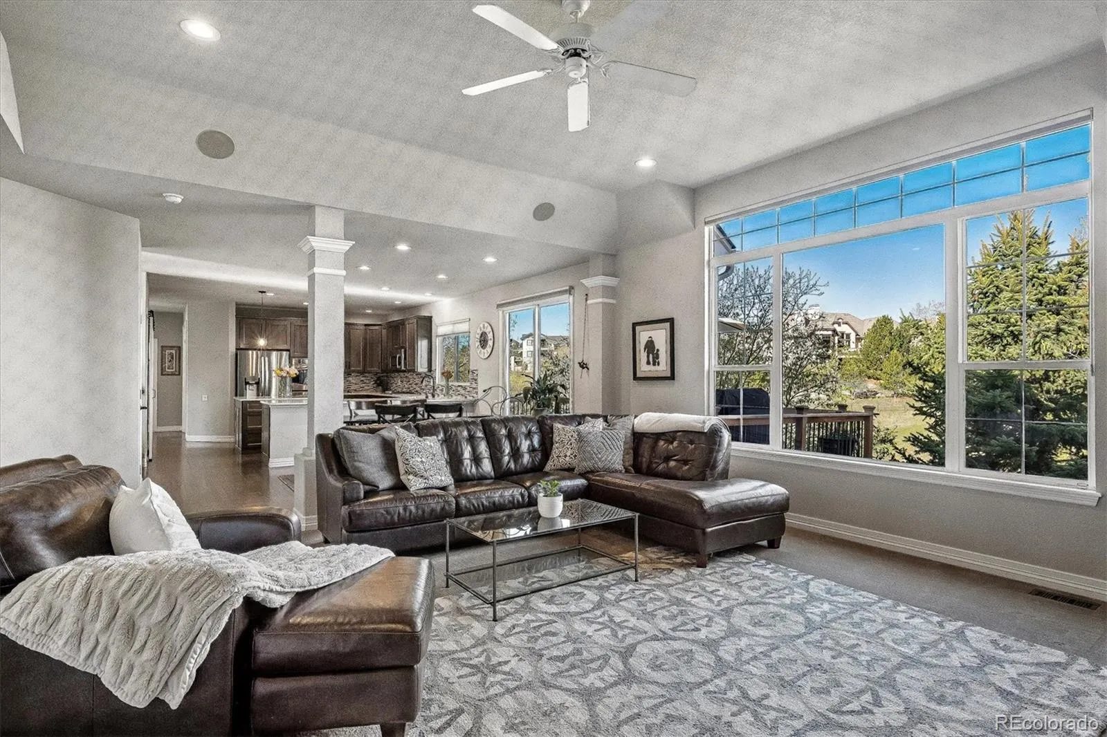 595 Leicester Lane Castle Pines CO 80108 MLS #REC4241057 04152026161211 1600 11